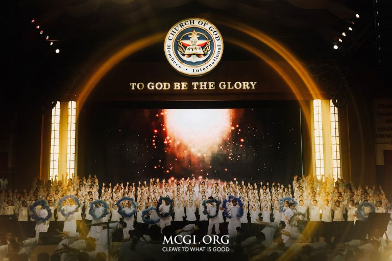 mcgi-international-thanksgiving-SPBB-teatro-kristiano-music-ministry