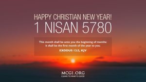 mcgi-christian-new-year-celebration-biblical-nisan-5780