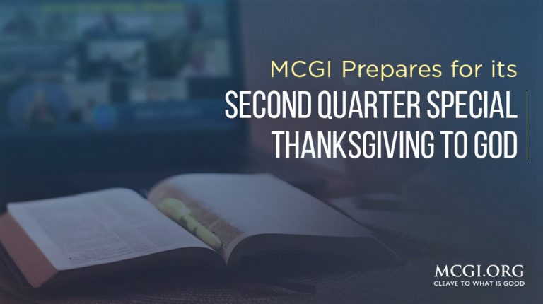 MCGI-special-thanksgiving-online-celebration
