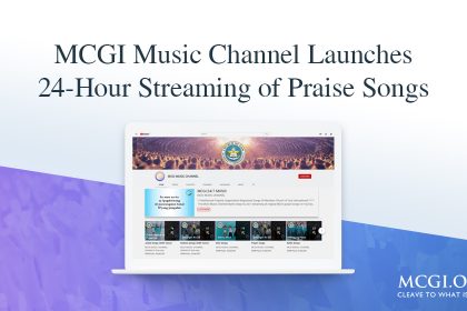 mcgi-music-channel-24-hour-streaming-of-praise-songs