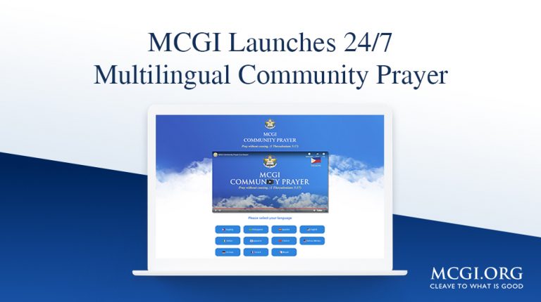 mcgi-24-7-multilingual-community-prayer-pray