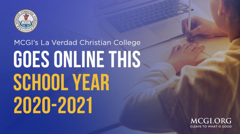 mcgi-la-verdad-christian-college-free-education-study-now-pay-never-online-school-2020-2021
