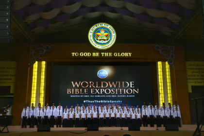 Members-Church-of-God-International-Church-Services-Events-Gatherings-Schedule-Attend-MCGI-Bible-Exposition