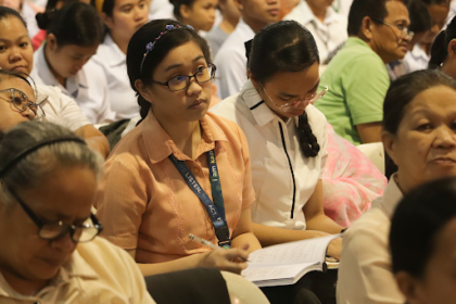 Members-Church-of-God-International-Church-Services-Events-Gatherings-Schedule-Attend-MCGI-Prayer-Meeting
