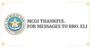 MCGI-thankful-for-messages-to-bro-eli-soriano